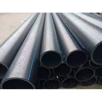underground-pipe24[1]-7973063-78893.webp